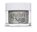 Gelish Xpress Dip Powder Fame Game 43g