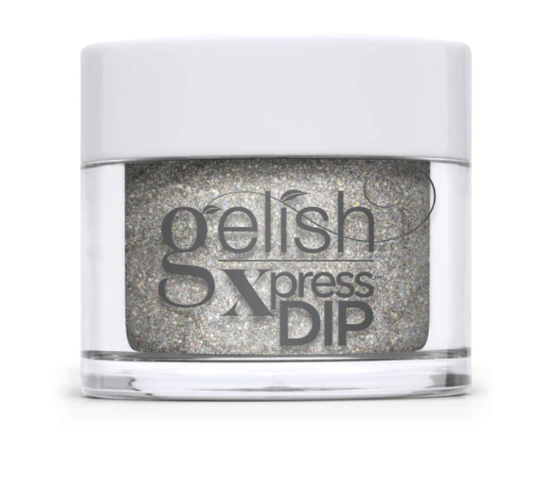 Gelish Xpress Dip Powder Fame Game 43g
