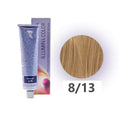 Wella Illumina Color 8/13