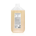 Farmavita Back Bar Nourishing Shampoo No.2 Argan and Honey 5l