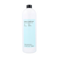 Farmavita Back Bar Extreme Conditioner No.6 Avocado and Wheat 1l