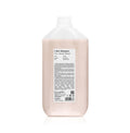 Farmavita Back Bar Colour Shampoo No.1 Fig and Almond 5l