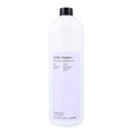 Farmavita Back Bar Gentle Shampoo No.3 Oats and Lavender 1l