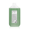 Farmavita Back Bar Revitalizing Shampoo No.4 Natural Herbs 5l