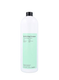 Farmavita Back Bar Revitalizing Shampoo No.4 Natural Herbs 1l
