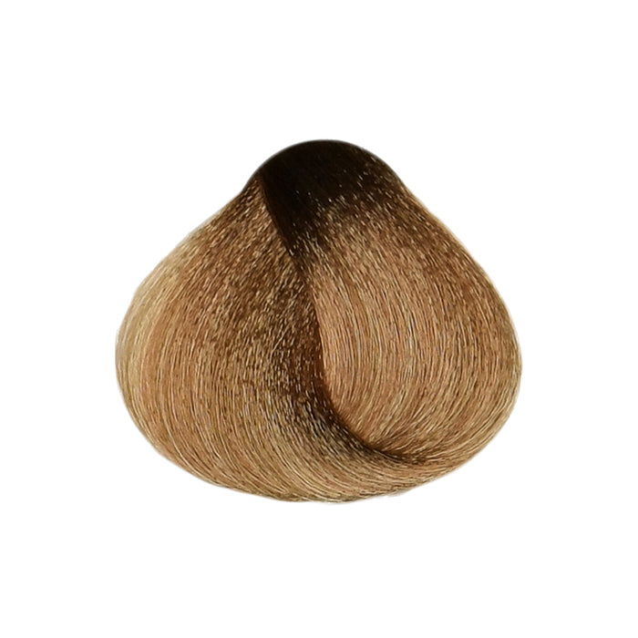 Fascinelle Hair Colour Cream 100g
