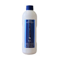 Fascinelle 10 Vol Peroxide