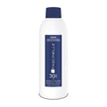 Fascinelle 30 Vol Peroxide 1000ml