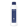 Fascinelle 3.5 Vol Peroxide 1000ml