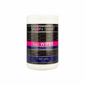 Salon Smart Colour and Tint Remover Wipes 160pk