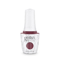 Gelish Figure 8's Heartbreaks 15ml