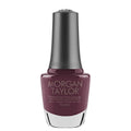 Morgan Taylor Figure 8's Heartbreaks 15ml
