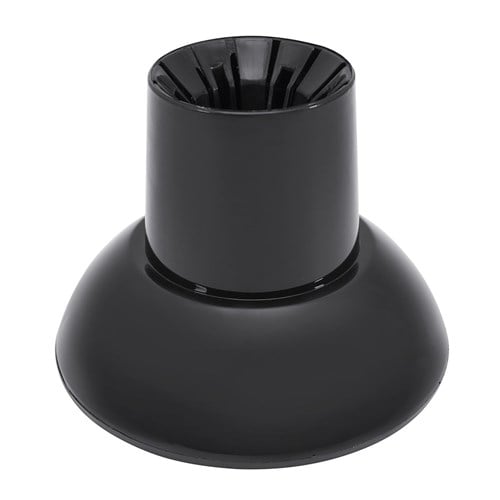Robert de Soto Finger Diffuser - Large