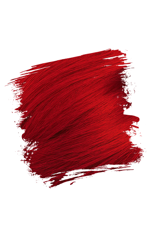Crazy Color 100ml
