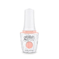 Gelish Forever Beauty 15ml