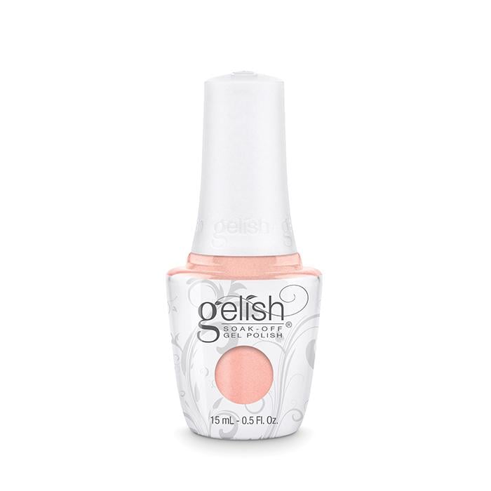 Gelish Forever Beauty 15ml