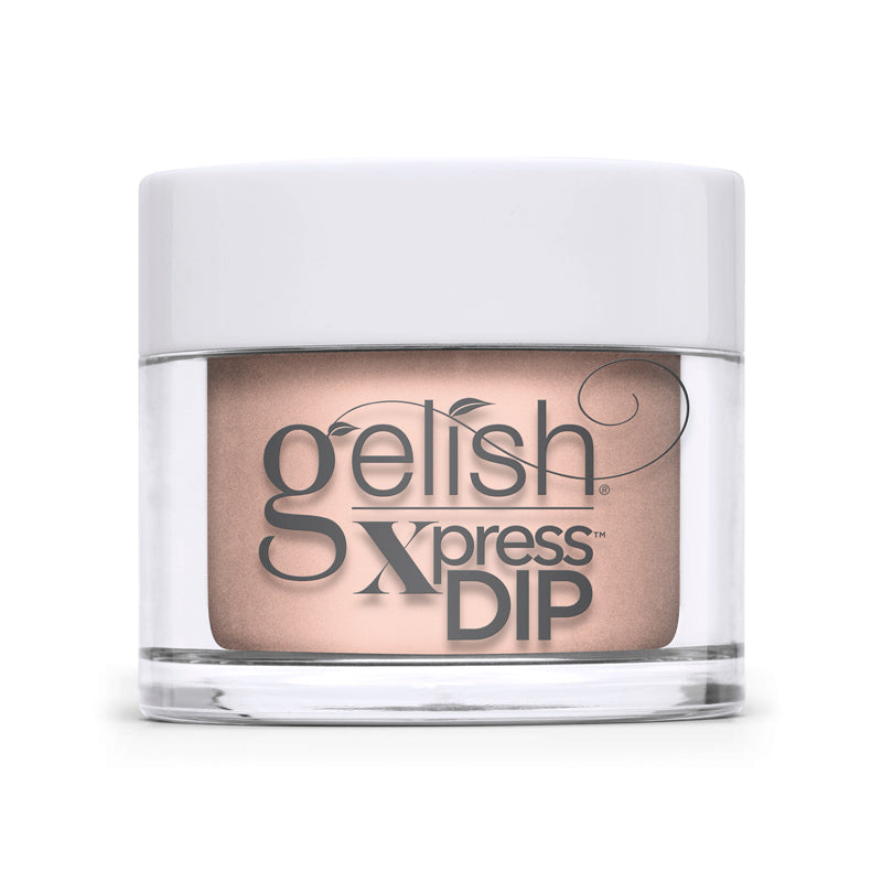 Gelish Xpress Dip Powder Forever Beauty 43g