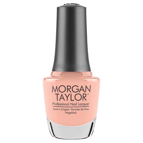 Morgan Taylor Forever Beauty 15ml