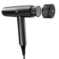JRL 2020H Forte Pro Hair Dryer + Two Brush