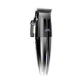 JRL FreshFade 2020C Clipper Silver