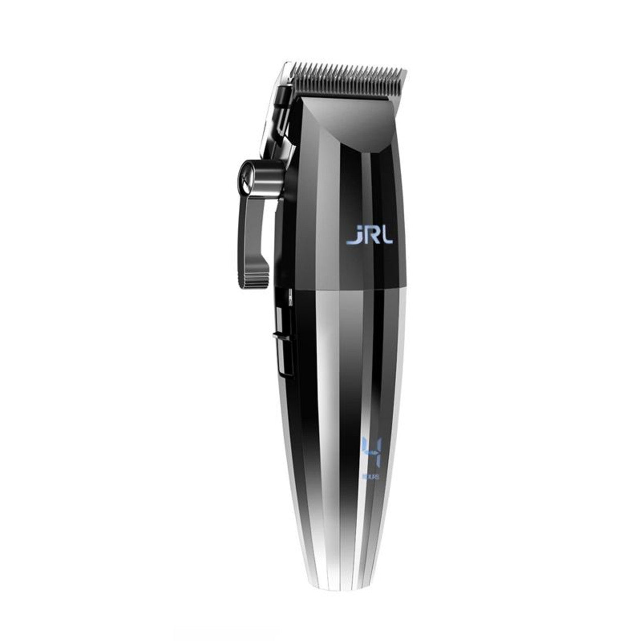 JRL FreshFade 2020C Clipper Silver