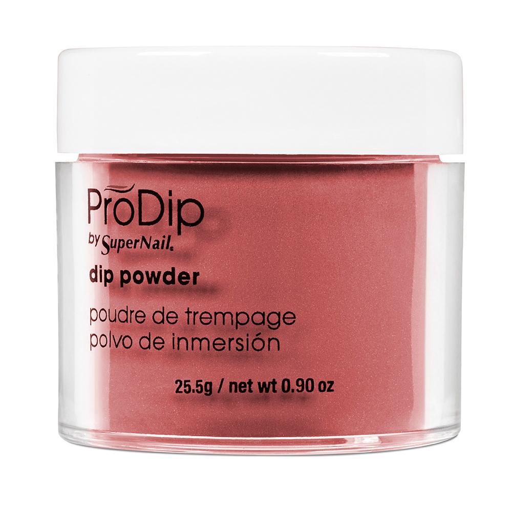 ProDip Coloured Dipping Powders 25.5g