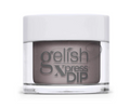 Gelish Xpress Dip Powder From Rodeo To Rodeo 43g