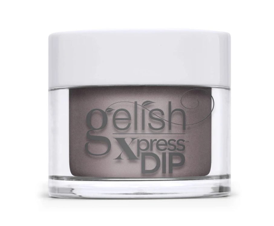 Gelish Xpress Dip Powder From Rodeo To Rodeo 43g