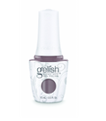 Gelish From Rodeo to Rodeo Drive 15ml
