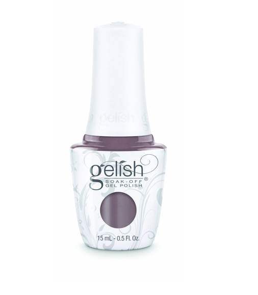 Gelish From Rodeo to Rodeo Drive 15ml