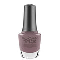 Morgan Taylor From Rodeo To Rodeo Drive 15ml