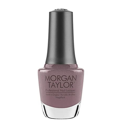 Morgan Taylor From Rodeo To Rodeo Drive 15ml