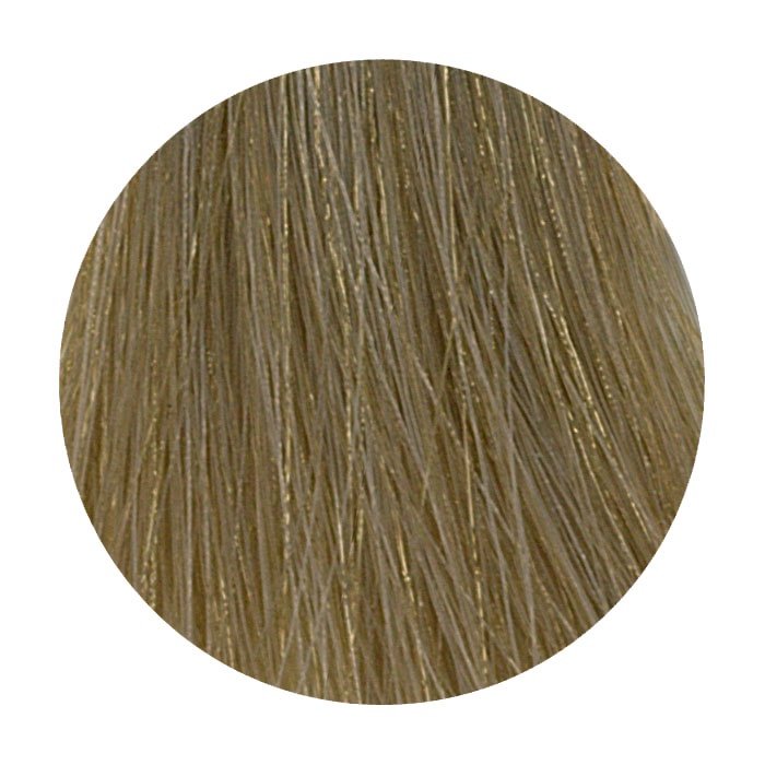 De Lorenzo Novacolor 60g