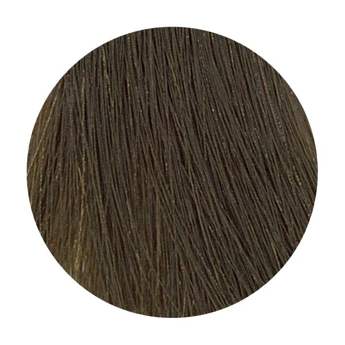 De Lorenzo Novacolor 60g