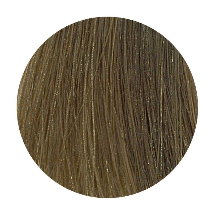 De Lorenzo Novacolor 60g