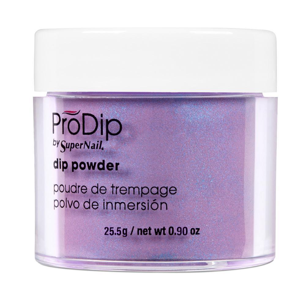 ProDip Coloured Dipping Powders 25.5g