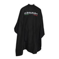 Gamma+ Cutting Cape Black