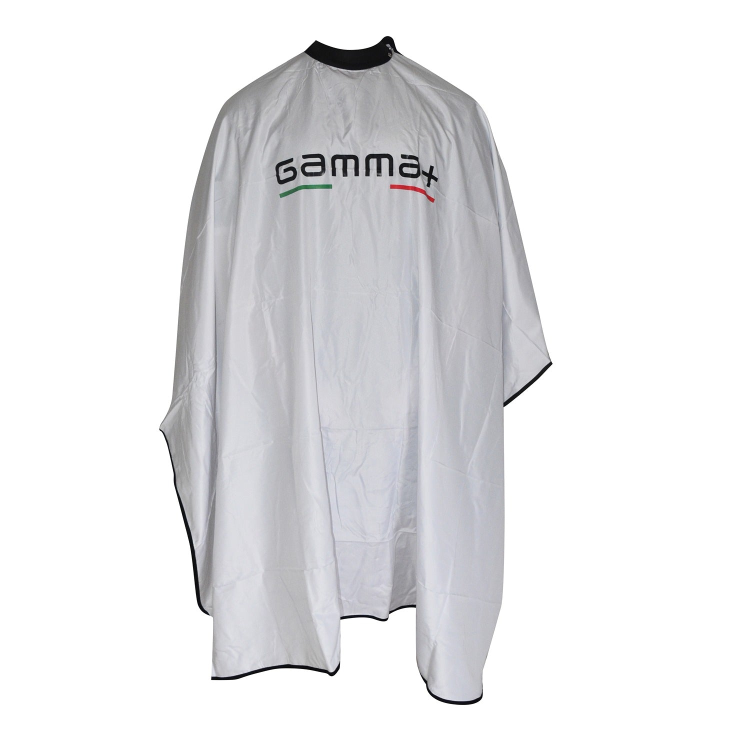 Gamma+ Cutting Cape White