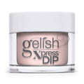 Gelish Xpress Dip Powder All About The Pout 43g