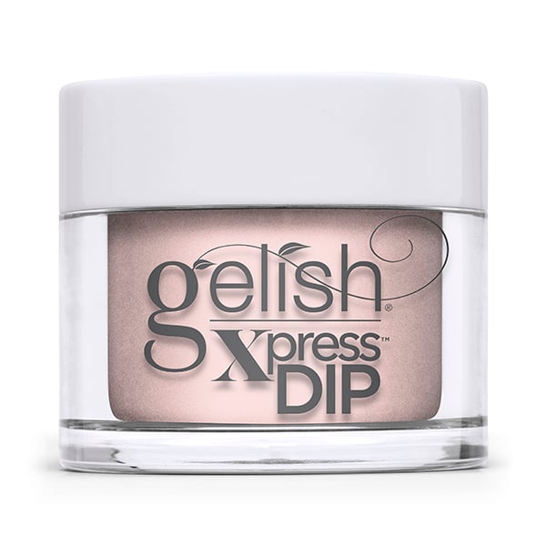 Gelish Xpress Dip Powder All About The Pout 43g