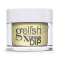 Gelish Xpress Dip Powder Put Down Your Hair43g