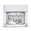 Gelish Xpress Dip Powder Magic Within 43g
