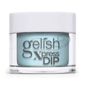 Gelish Xpress Dip Powder Not To Prince Charming 43g