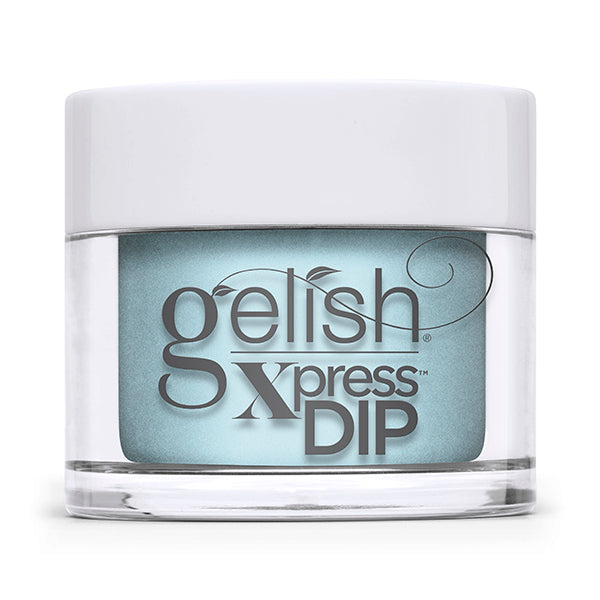 Gelish Xpress Dip Powder Not To Prince Charming 43g