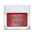 Gelish Xpress Dip Powder Scandalous 43g