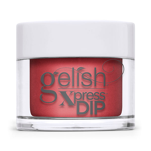 Gelish Xpress Dip Powder Scandalous 43g