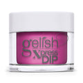 Gelish Xpress Dip Powder Woke Up This Way 43g