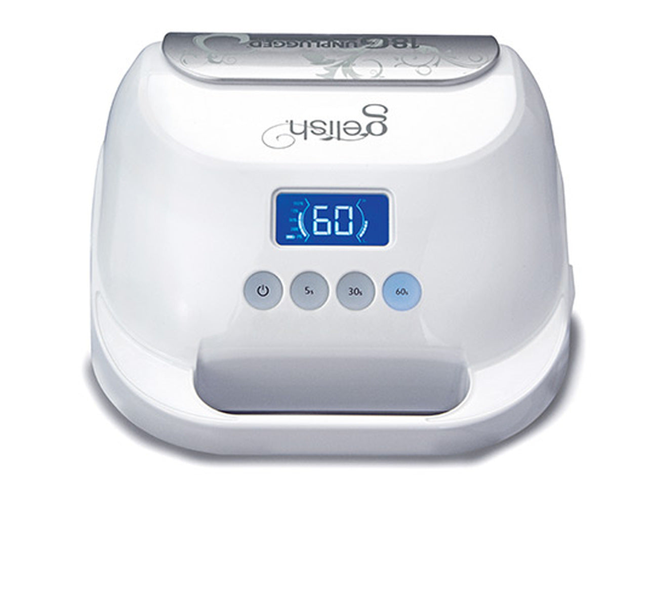 Gelish 18G Unplugged LED Light