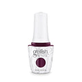 Gelish From Paris With Love 15ml