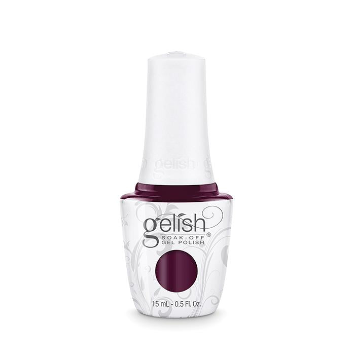 Gelish From Paris With Love 15ml
